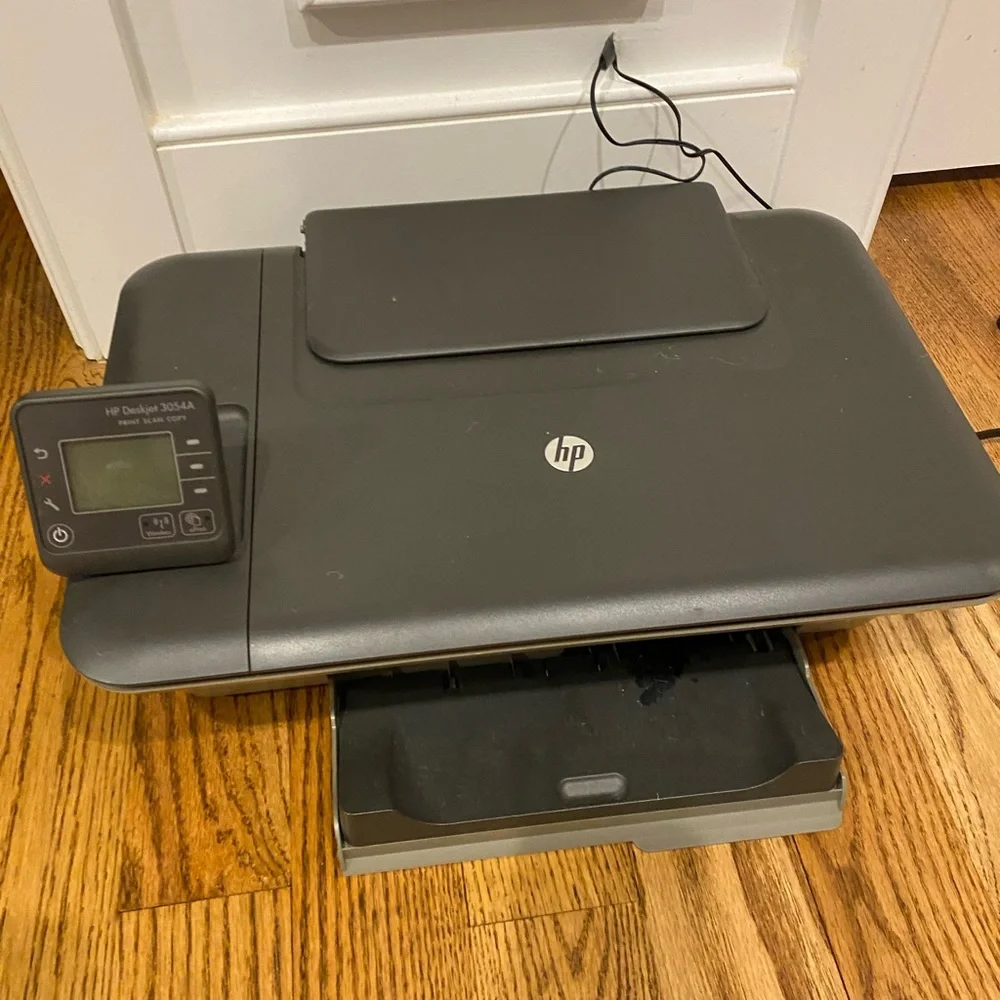 Printer